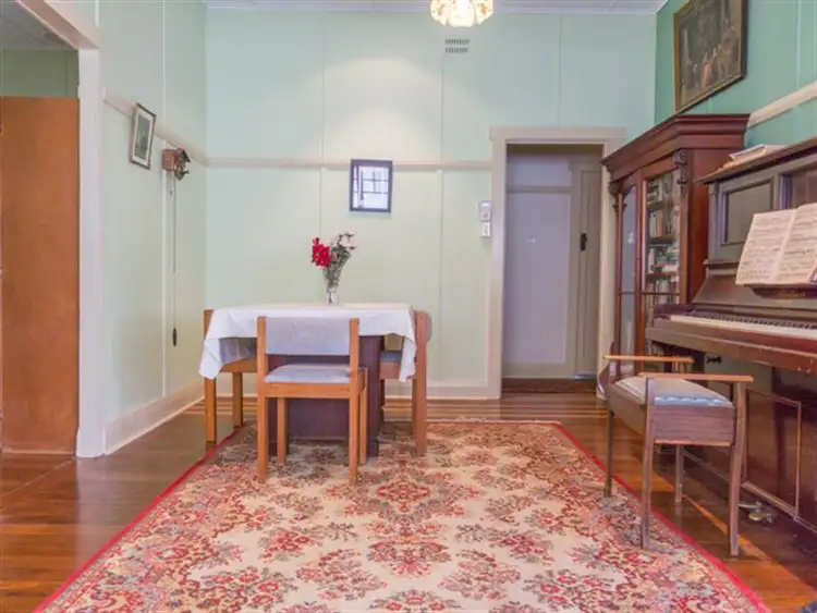 Fifth view of Homely house listing, Address available on request