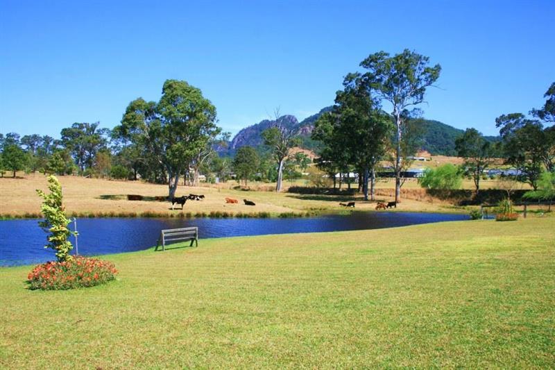 Fifth view of Homely house listing, 10 Irrawang Rd, Gloucester NSW 2422
