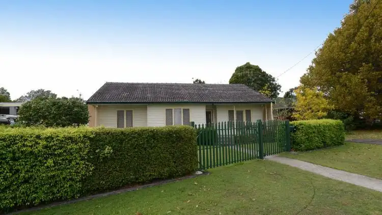 96 Breckenridge St, Forster NSW 2428