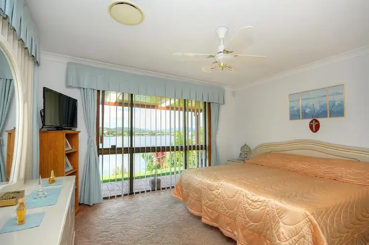 Seventh view of Homely house listing, 19 Angelica  St, Elanora QLD 4221