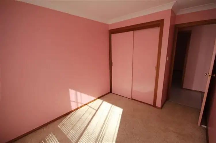 Third view of Homely house listing, 24 Meadowbank Dr, Dubbo NSW 2830