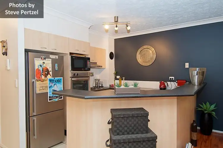 Fourth view of Homely unit listing, 14/132 High St, Southport QLD 4215