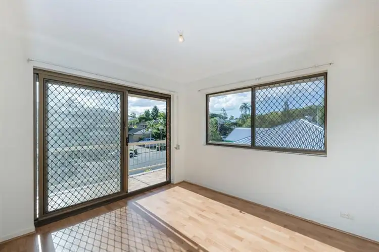 Sixth view of Homely unit listing, 5/49 Bower St, Annerley QLD 4103
