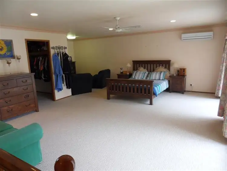 Seventh view of Homely house listing, 3 BOOLOOMBAYT St, Bulahdelah NSW 2423