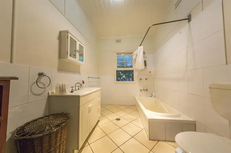 Sixth view of Homely house listing, 683 Ballina Rd, Goonellabah NSW 2480