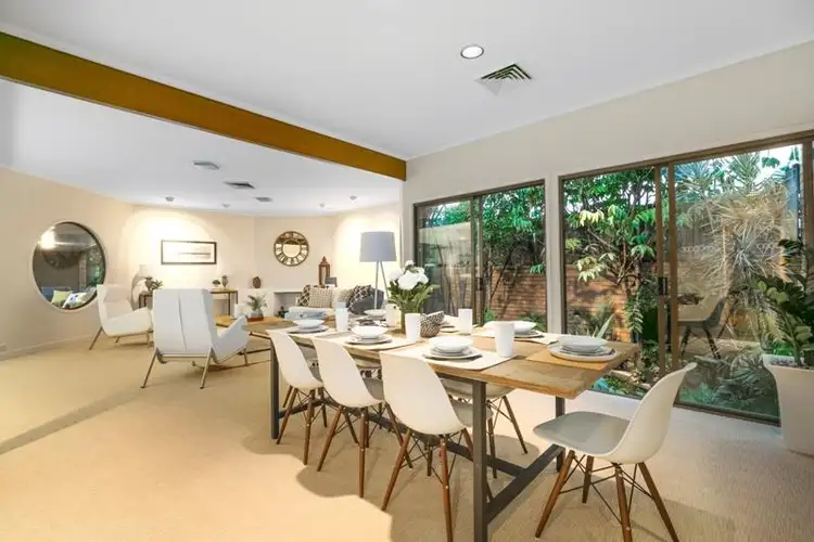 Sixth view of Homely house listing, 10 Astolat St, Yeronga QLD 4104
