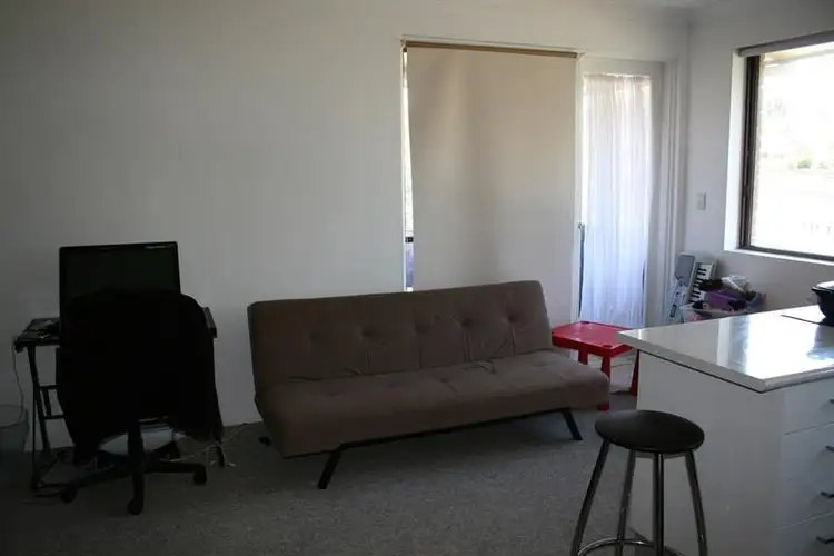 Seventh view of Homely unit listing, 5/15 York St, Coffs Harbour NSW 2450