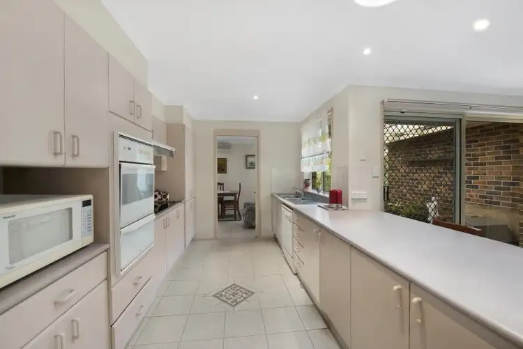 Fifth view of Homely house listing, Address available on request