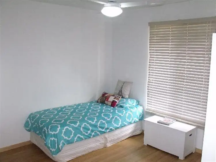 Sixth view of Homely rural property listing, Address available on request