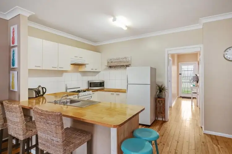 Sixth view of Homely house listing, 33 Albion St, Umina Beach NSW 2257