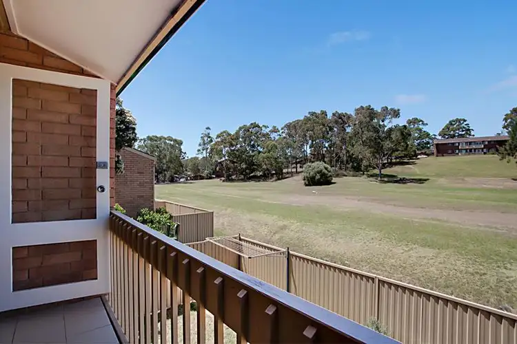Seventh view of Homely townhouse listing, 14/42 Woodhouse Dr, Ambarvale NSW 2560