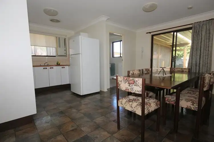 Sixth view of Homely house listing, 30 Clemenceau Cres, Tanilba Bay NSW 2319