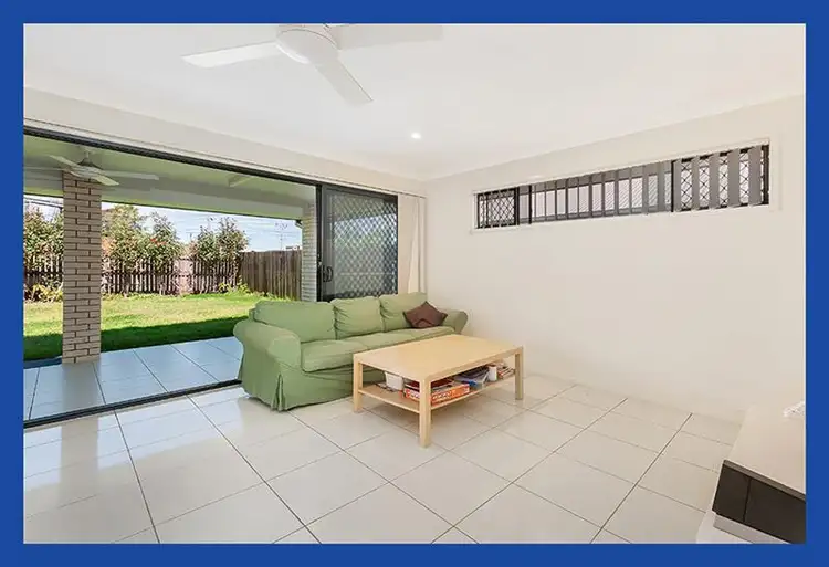 Sixth view of Homely house listing, 96 Dartmouth St, Coopers Plains QLD 4108