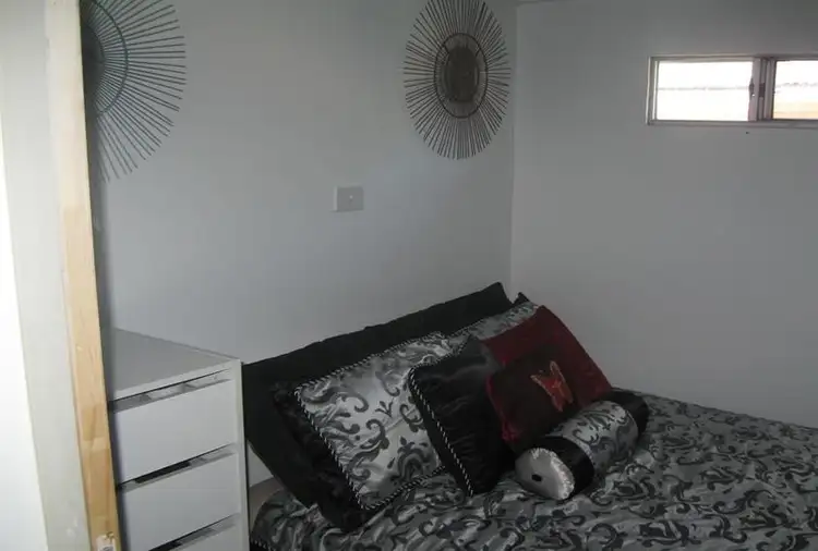 Seventh view of Homely house listing, 143/64 Newman St, Woolgoolga NSW 2456