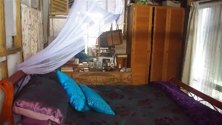 Sixth view of Homely other listing, Address available on request