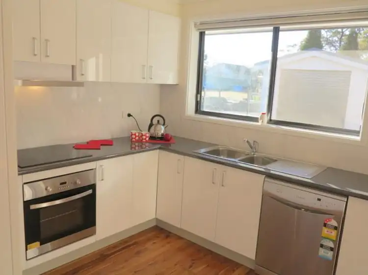 Third view of Homely house listing, 15 Adeline St, Faulconbridge NSW 2776