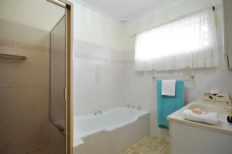 Fifth view of Homely house listing, 11 Emerald St, Dubbo NSW 2830