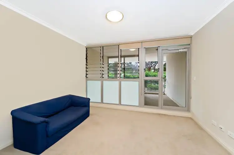Third view of Homely apartment listing, 108 & 109/14-18 Darling St, Kensington NSW 2033
