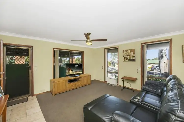 Third view of Homely house listing, Address available on request