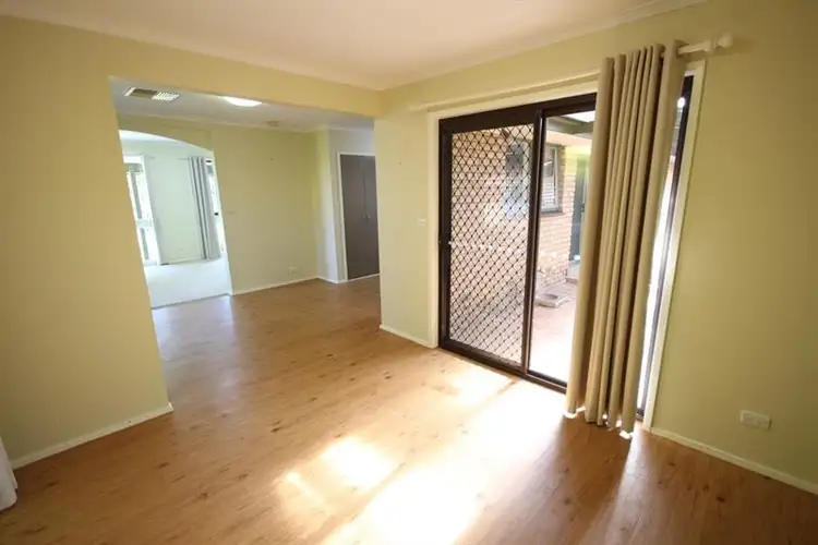 Seventh view of Homely house listing, 428 McDonald Rd, Lavington NSW 2641