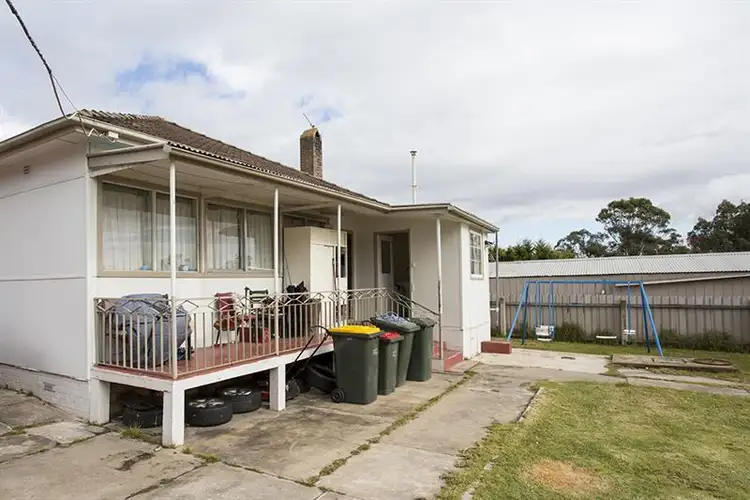 Fourth view of Homely house listing, 45 Brayton Rd, marulan NSW 2579