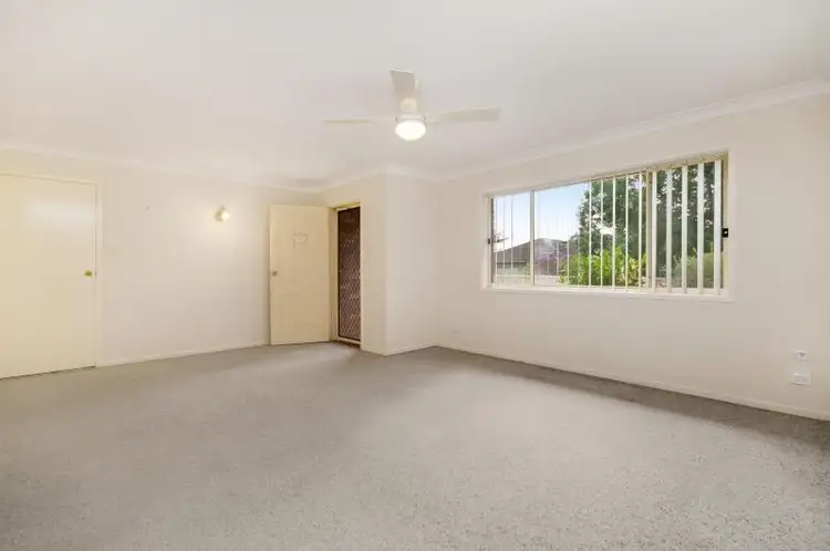 Second view of Homely unit listing, 30/56 Ryans Rd, Umina Beach NSW 2257