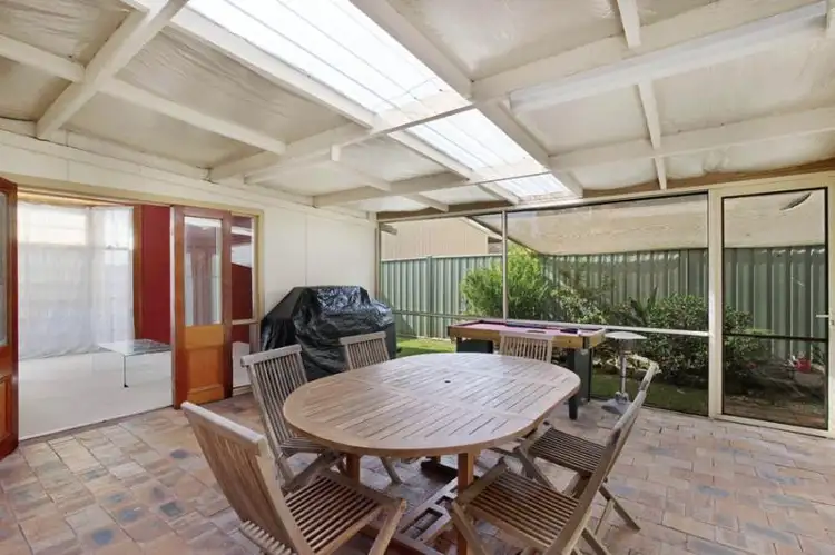 Second view of Homely house listing, 6 Primrose Pl, Woy Woy NSW 2256