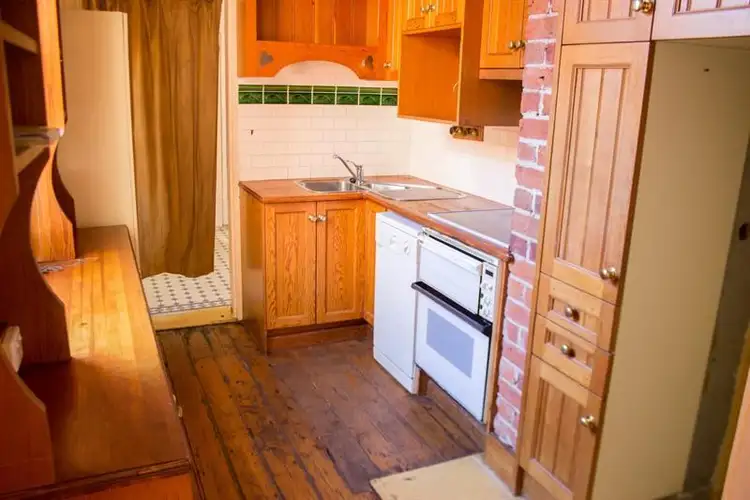 Fourth view of Homely townhouse listing, 28 Erskine St, Dubbo NSW 2830