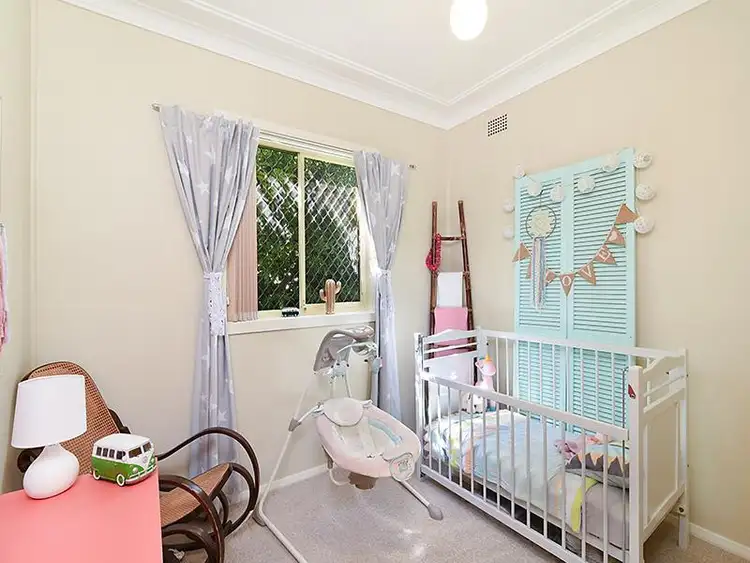 Seventh view of Homely house listing, 16 James St, Tingira Heights NSW 2290