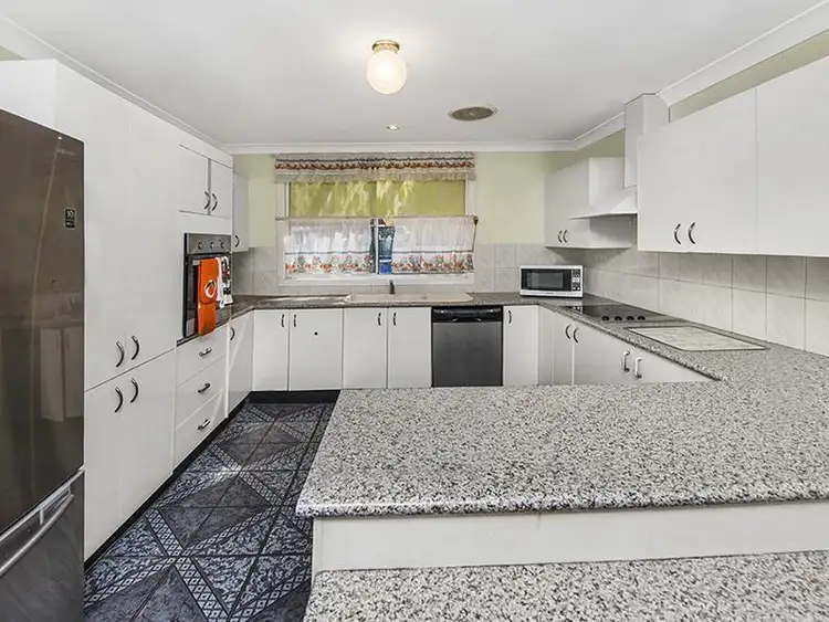 Second view of Homely house listing, Address available on request