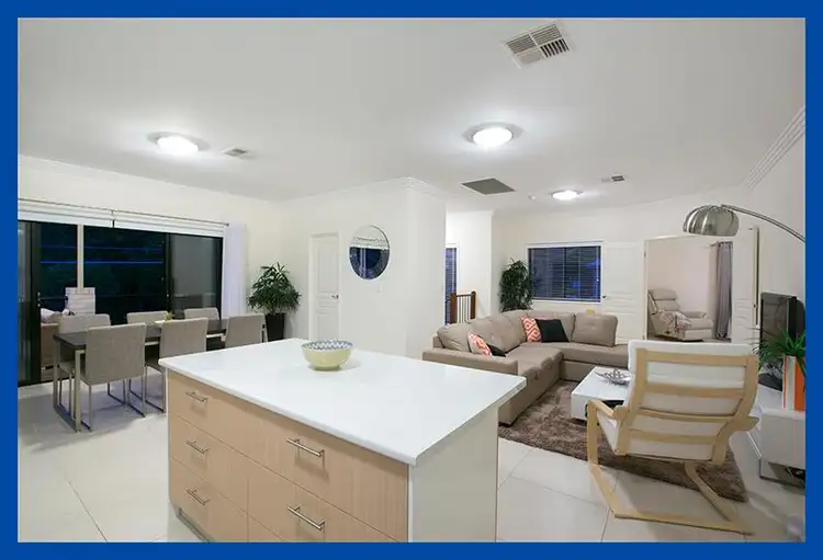 Fourth view of Homely house listing, 38 Aird St, Salisbury QLD 4107
