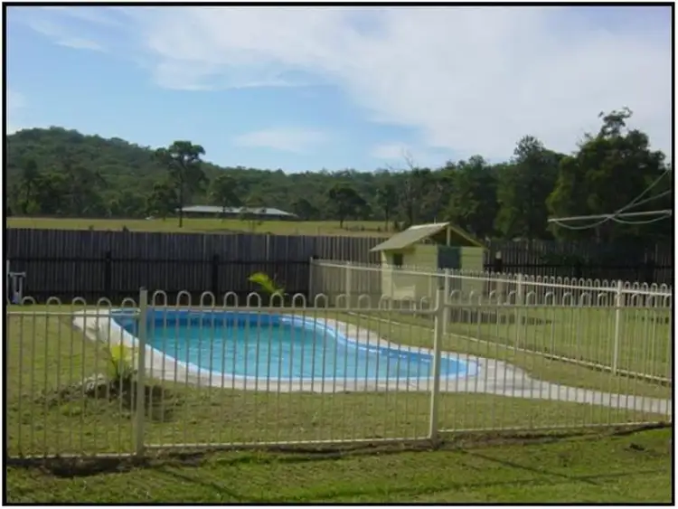 Third view of Homely house listing, 3 Lee St, Bulahdelah NSW 2423