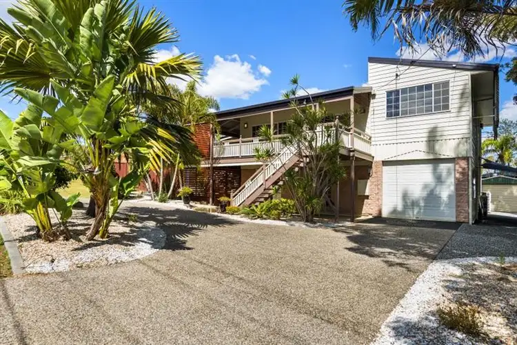 Main view of Homely house listing, 64 Lyndale St, Daisy Hill QLD 4127
