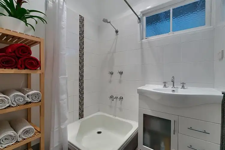 Seventh view of Homely house listing, 77 Fegen Drive Dr, Moorooka QLD 4105