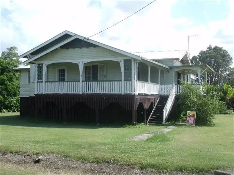 Main view of Homely house listing, Address available on request