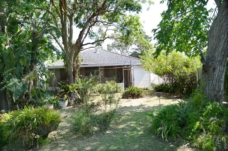 Sixth view of Homely house listing, 57 Britannia St, Umina Beach NSW 2257