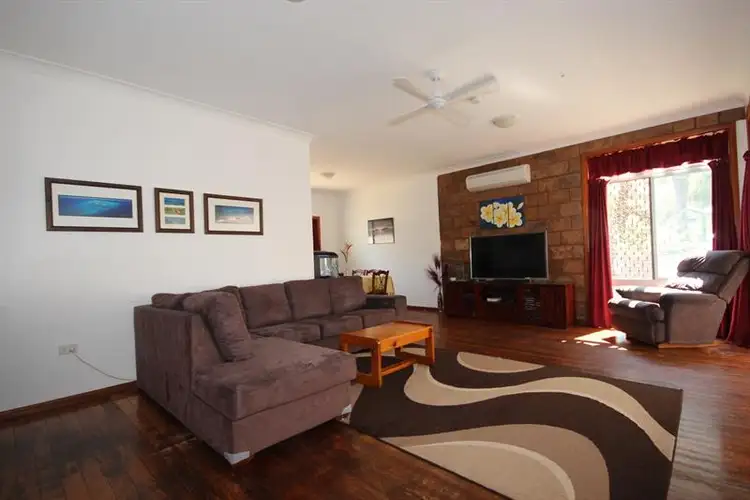 Third view of Homely house listing, 95 Gould Dr, Lemon Tree Passage NSW 2319