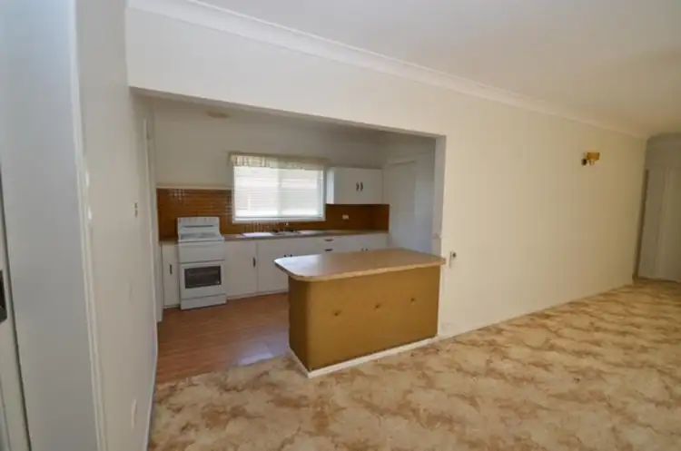 Third view of Homely house listing, 5 Burton St, Boggabri NSW 2382