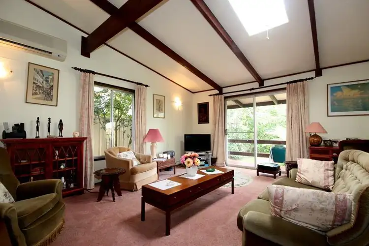 Third view of Homely house listing, 18 President Poincare Pde, Tanilba Bay NSW 2319