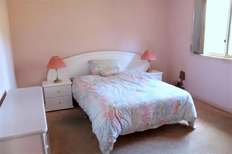 Fifth view of Homely house listing, 44 King Albert Ave, Tanilba Bay NSW 2319