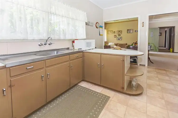 Fourth view of Homely house listing, 3 Fingal St, Tarragindi QLD 4121