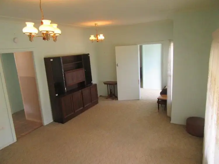 Fifth view of Homely house listing, 20 Bardia Rd, Shortland NSW 2307
