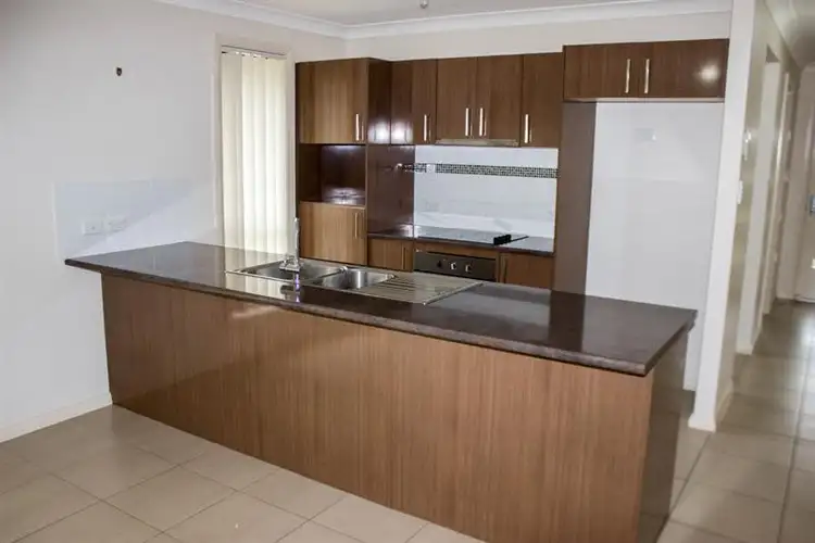 Seventh view of Homely house listing, 14 Javea Cl, Dubbo NSW 2830