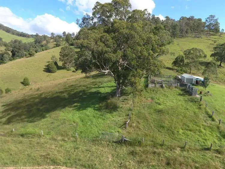 Fourth view of Homely rural property listing, 1408 Bundook Rd, Gloucester NSW 2422