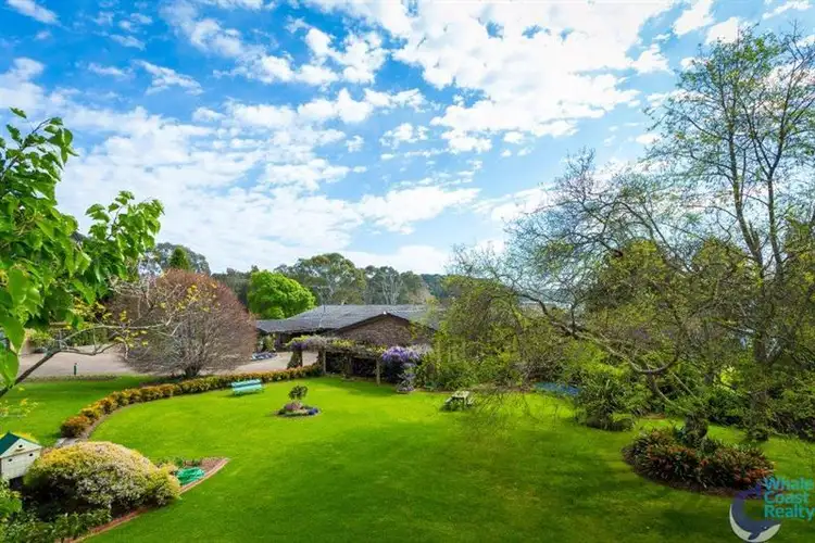 Fourth view of Homely house listing, 90 Old Hwy, Narooma NSW 2546