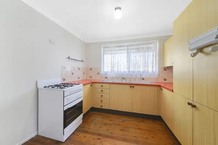Fourth view of Homely house listing, 17 Demetrius Rd, Rosemeadow NSW 2560