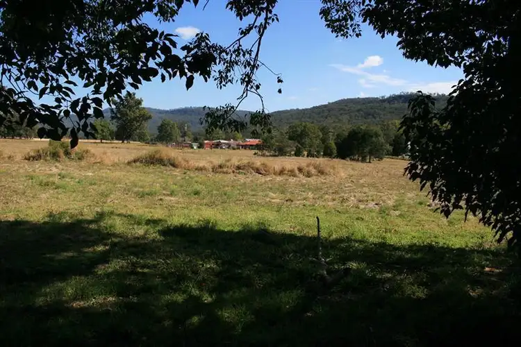 Sixth view of Homely house listing, 24 Coramba St, Glenreagh NSW 2450
