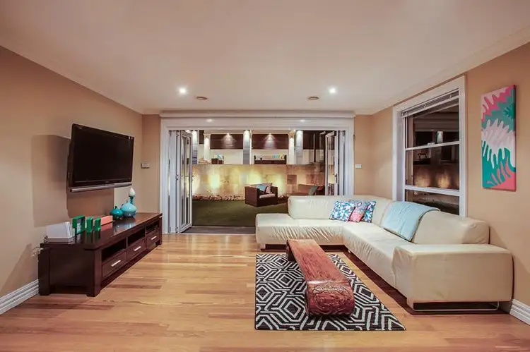 Seventh view of Homely house listing, 5 Linden Ave, Orange NSW 2800