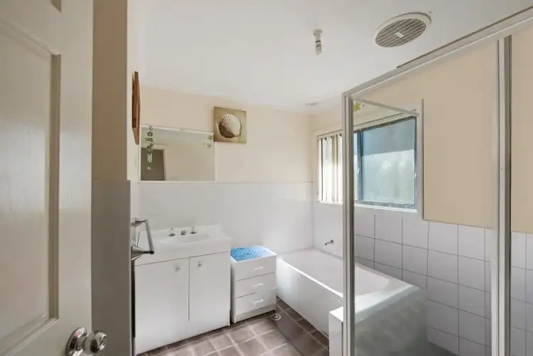 Seventh view of Homely house listing, Address available on request