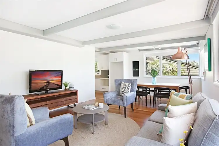 Second view of Homely house listing, 4 Abney Cl, Eleebana NSW 2282
